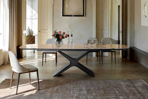 Calliope by simplysofas.in