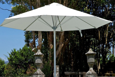 Vigo by simplysofas.in