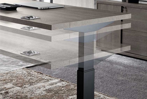 Tivoli-study by simplysofas.in