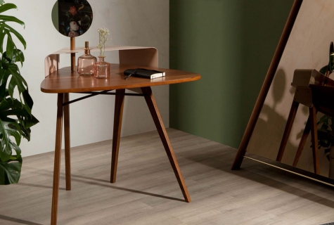 Nipper-study by simplysofas.in