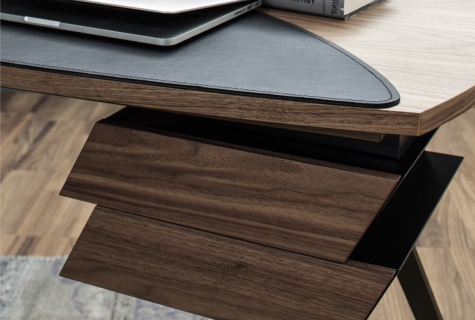 Logos by simplysofas.in