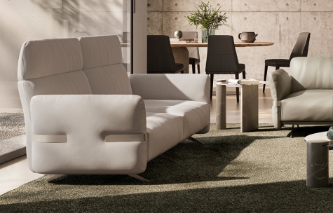 Pablo by simplysofas.in