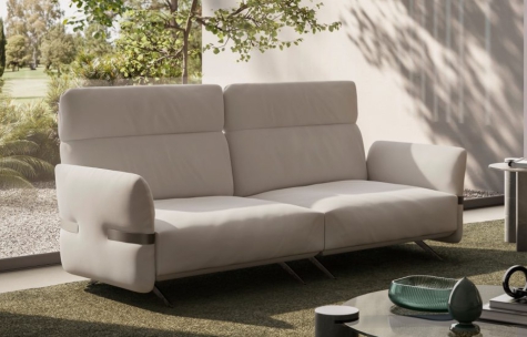 Pablo by simplysofas.in