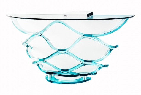 Neolitico_console_vetro by simplysofas.in
