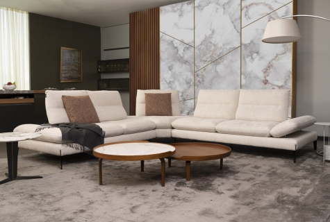 Monnalisa by simplysofas.in