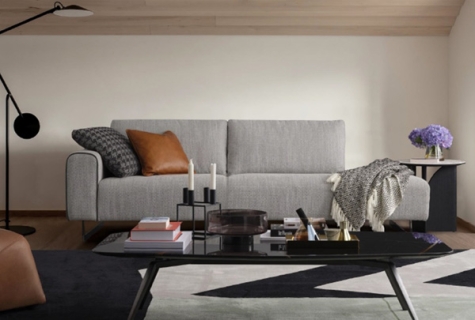 Savannah by simplysofas.in