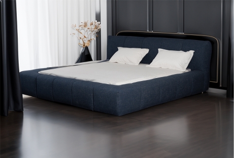 Amsterdam by simplysofas.in