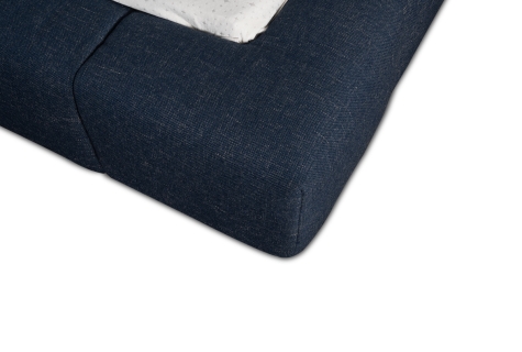 Amsterdam by simplysofas.in