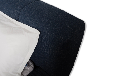 Amsterdam by simplysofas.in