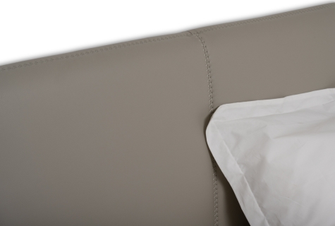 Claudia by simplysofas.in