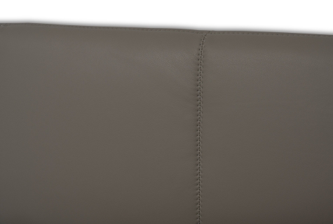 Claudia by simplysofas.in