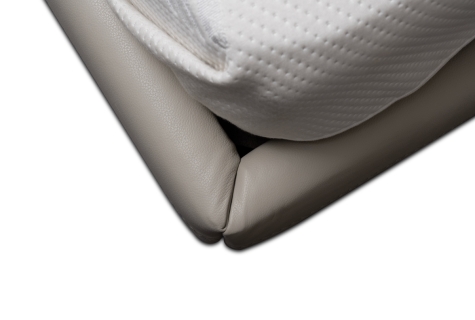 Claudia by simplysofas.in