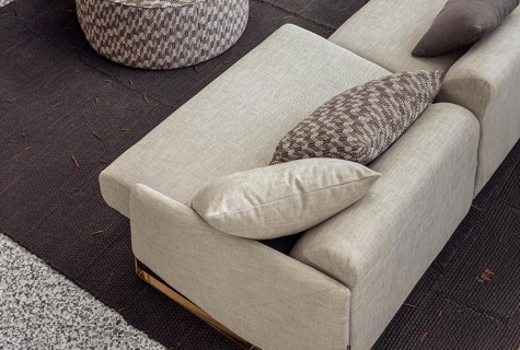 Asolo-sectional by simplysofas.in