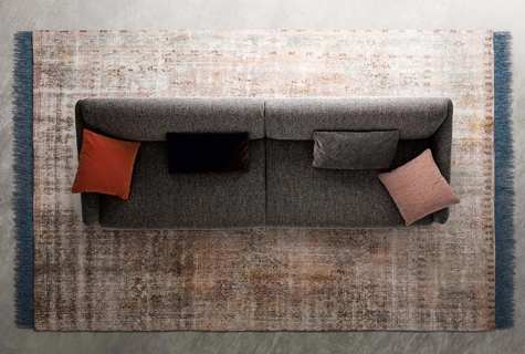 Asolo-three-seater by simplysofas.in