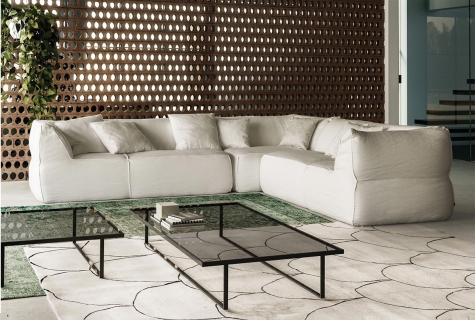 Eden-sectional by simplysofas.in