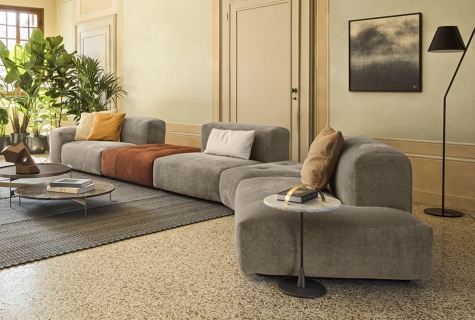 Delano-up by simplysofas.in