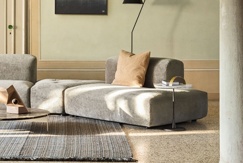 Delano-up by simplysofas.in