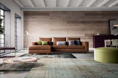 Palio by simplysofas.in