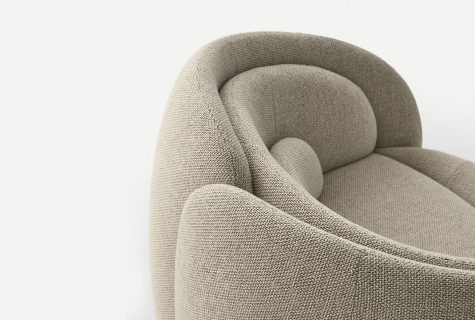 Peonia by simplysofas.in