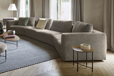 Nice-sectional by simplysofas.in