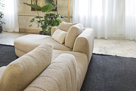 Tobias-sectional by simplysofas.in