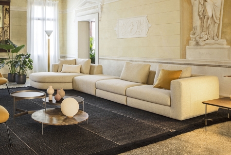 Tobias-sectional by simplysofas.in