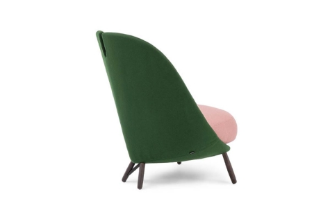 Calatea by simplysofas.in