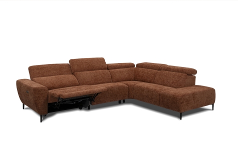 Loft by simplysofas.in