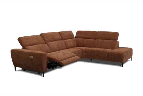 Loft by simplysofas.in