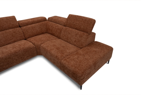 Loft by simplysofas.in