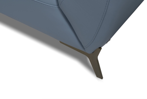 First by simplysofas.in