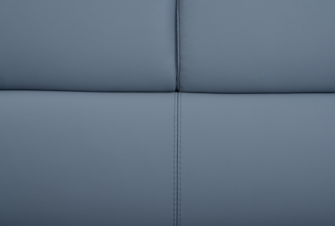 First by simplysofas.in