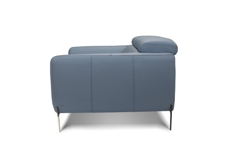 First by simplysofas.in