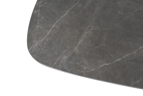 Cop by simplysofas.in