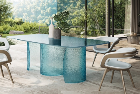 Petalo-72-acqua by simplysofas.in