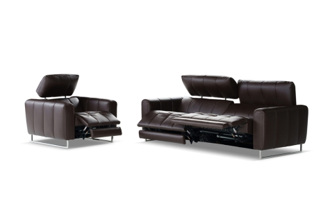 Carlis by simplysofas.in