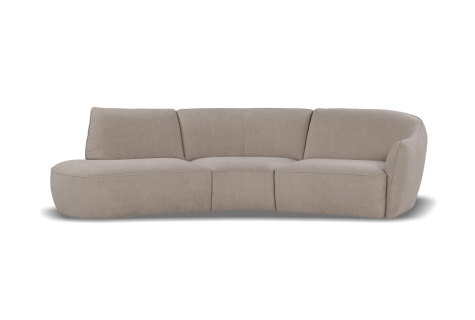 Eris by simplysofas.in
