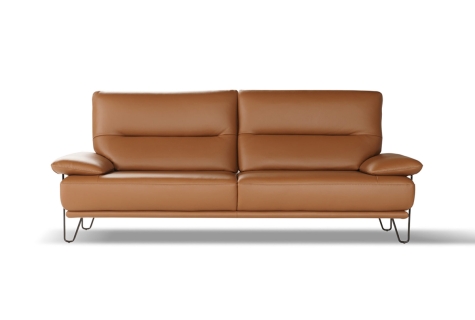 Folk by simplysofas.in