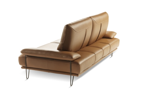 Folk by simplysofas.in