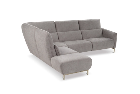 Funk by simplysofas.in
