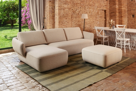 Moon-sectional by simplysofas.in