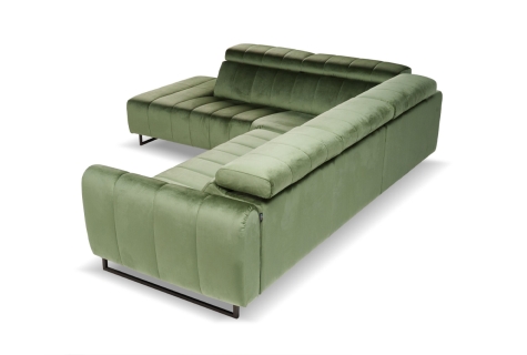 Pisco by simplysofas.in