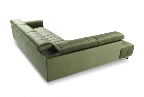 Pisco by simplysofas.in