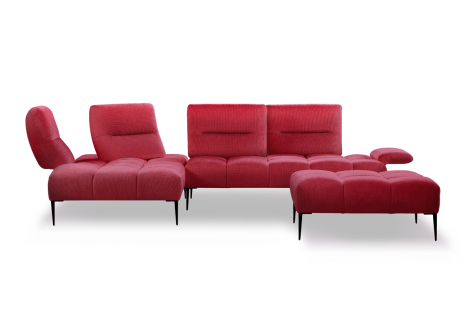 Soul-motion by simplysofas.in