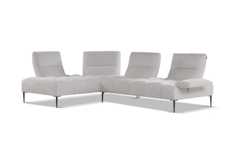 Soul-motion by simplysofas.in