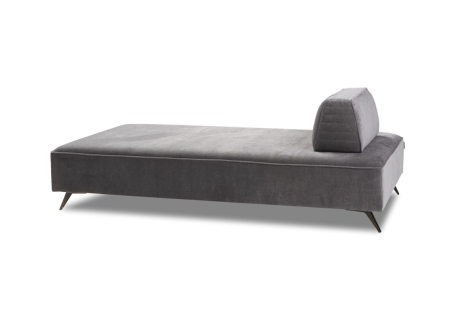 Tres by simplysofas.in