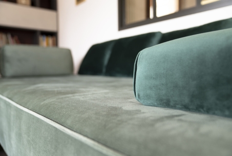 Tres by simplysofas.in