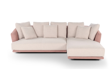 Aplomb by simplysofas.in