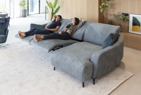 Babylon by simplysofas.in