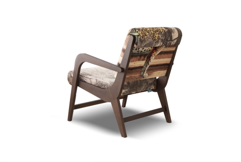 Boomerang by simplysofas.in